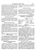 giornale/CFI0425650/1895/unico/00000551