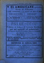 giornale/CFI0425650/1895/unico/00000558