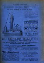 giornale/CFI0425650/1895/unico/00000561