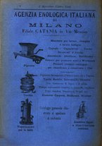 giornale/CFI0425650/1895/unico/00000564