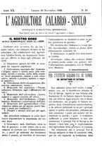 giornale/CFI0425650/1895/unico/00000565