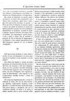 giornale/CFI0425650/1895/unico/00000567