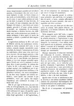 giornale/CFI0425650/1895/unico/00000568