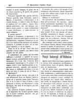 giornale/CFI0425650/1895/unico/00000570