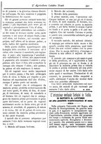 giornale/CFI0425650/1895/unico/00000571