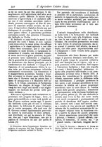 giornale/CFI0425650/1895/unico/00000572