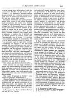 giornale/CFI0425650/1895/unico/00000573