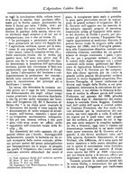 giornale/CFI0425650/1895/unico/00000575