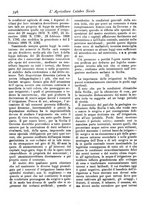 giornale/CFI0425650/1895/unico/00000576