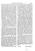 giornale/CFI0425650/1895/unico/00000577