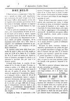 giornale/CFI0425650/1895/unico/00000578