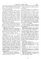 giornale/CFI0425650/1895/unico/00000579