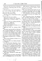 giornale/CFI0425650/1895/unico/00000580