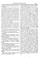 giornale/CFI0425650/1895/unico/00000581