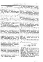 giornale/CFI0425650/1895/unico/00000583