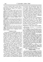 giornale/CFI0425650/1895/unico/00000584