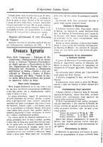 giornale/CFI0425650/1895/unico/00000586