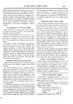 giornale/CFI0425650/1895/unico/00000587