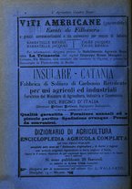 giornale/CFI0425650/1895/unico/00000590