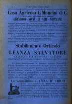 giornale/CFI0425650/1895/unico/00000592