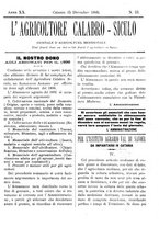 giornale/CFI0425650/1895/unico/00000593