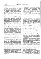 giornale/CFI0425650/1895/unico/00000594