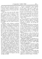 giornale/CFI0425650/1895/unico/00000595