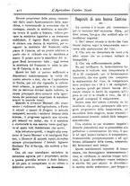 giornale/CFI0425650/1895/unico/00000596