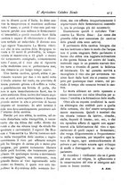 giornale/CFI0425650/1895/unico/00000597