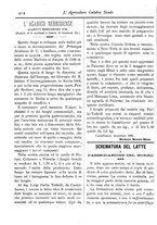 giornale/CFI0425650/1895/unico/00000598