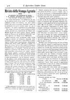 giornale/CFI0425650/1895/unico/00000600