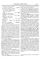 giornale/CFI0425650/1895/unico/00000601