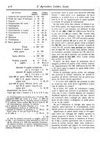 giornale/CFI0425650/1895/unico/00000602