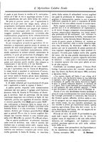 giornale/CFI0425650/1895/unico/00000603