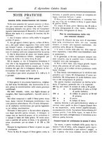 giornale/CFI0425650/1895/unico/00000604