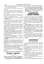 giornale/CFI0425650/1895/unico/00000606