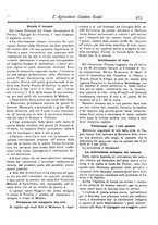 giornale/CFI0425650/1895/unico/00000607