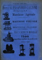 giornale/CFI0425650/1895/unico/00000611