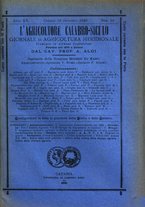 giornale/CFI0425650/1895/unico/00000613