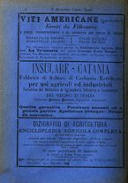 giornale/CFI0425650/1895/unico/00000614