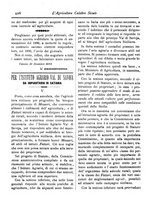 giornale/CFI0425650/1895/unico/00000618