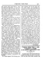 giornale/CFI0425650/1895/unico/00000619