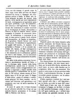 giornale/CFI0425650/1895/unico/00000620