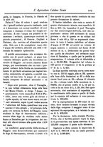 giornale/CFI0425650/1895/unico/00000621