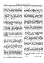 giornale/CFI0425650/1895/unico/00000622