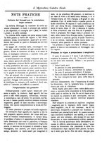 giornale/CFI0425650/1895/unico/00000623