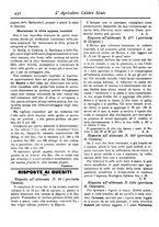 giornale/CFI0425650/1895/unico/00000624