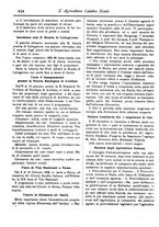 giornale/CFI0425650/1895/unico/00000626