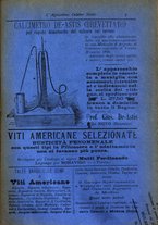 giornale/CFI0425650/1895/unico/00000633