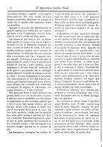 giornale/CFI0425650/1896/unico/00000020